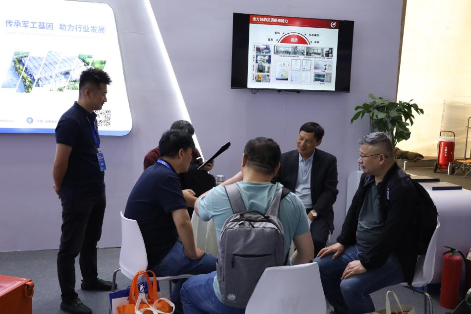 1716176489807342.png 太航6.png