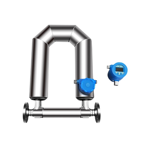 1735636453246582.png 圖片2.png