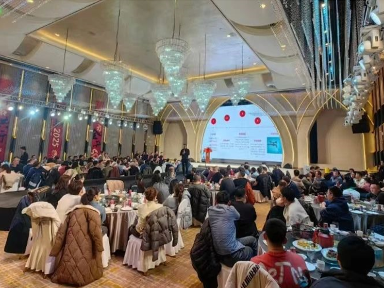 1737951289544464.png 企業微信截圖_20250127121331.png